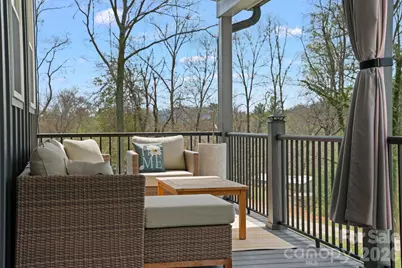 16 Hare Ridge, Asheville, NC 28803 - Photo 12