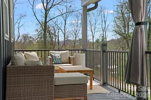 16 Hare Rdg, Asheville, NC 28803 - Photo 12