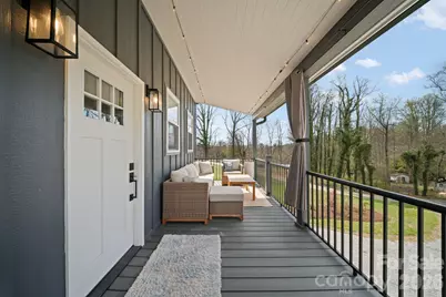 16 Hare Ridge, Asheville, NC 28803 - Photo 14