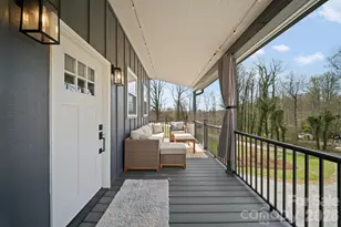 16 Hare Rdg, Asheville, NC 28803 - Photo 14