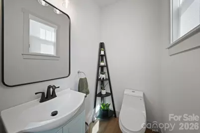 16 Hare Ridge, Asheville, NC 28803 - Photo 28