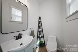 16 Hare Rdg, Asheville, NC 28803 - Photo 28