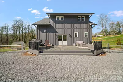 16 Hare Ridge, Asheville, NC 28803 - Photo 30
