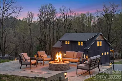 16 Hare Ridge, Asheville, NC 28803 - Photo 4