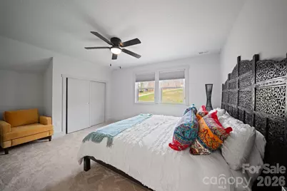 16 Hare Ridge, Asheville, NC 28803 - Photo 20
