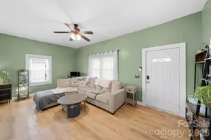 67 Fourth St., Cramerton, NC 28032 - Photo 8