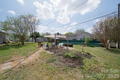 67 4th Street, Cramerton, NC 28032 - Photo 26