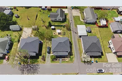 67 4th Street, Cramerton, NC 28032 - Photo 34