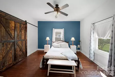 67 4th Street, Cramerton, NC 28032 - Photo 22