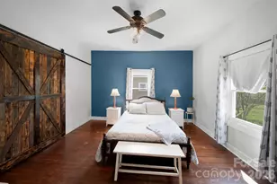 67 Fourth St., Cramerton, NC 28032 - Photo 22