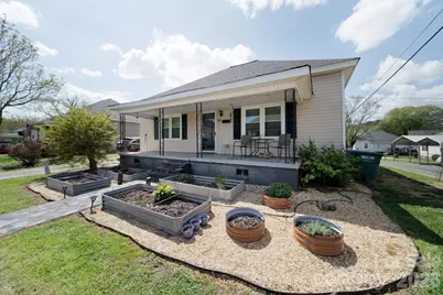 67 4th Street, Cramerton, NC 28032 - Photo 2