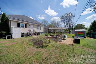 67 Fourth St., Cramerton, NC 28032 - Photo 30