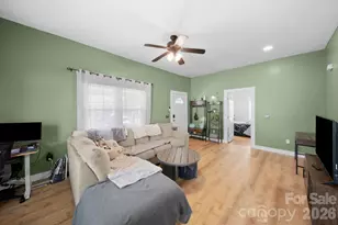 67 Fourth St., Cramerton, NC 28032 - Photo 10