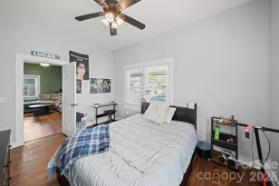 67 Fourth St., Cramerton, NC 28032 - Photo 18