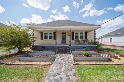 67 4th Street, Cramerton, NC 28032 - Photo 1