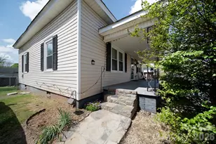 67 Fourth St., Cramerton, NC 28032 - Photo 4