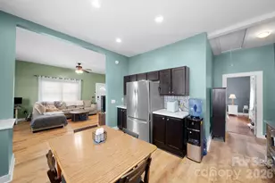 67 Fourth St., Cramerton, NC 28032 - Photo 14