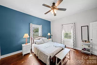 67 4th Street, Cramerton, NC 28032 - Photo 20