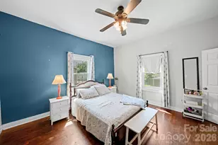 67 Fourth St., Cramerton, NC 28032 - Photo 20