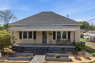 67 Fourth St., Cramerton, NC 28032 - Photo 32