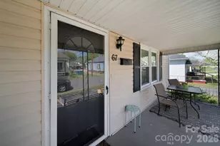 67 Fourth St., Cramerton, NC 28032 - Photo 6