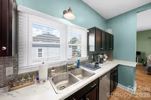 67 Fourth St., Cramerton, NC 28032 - Photo 16