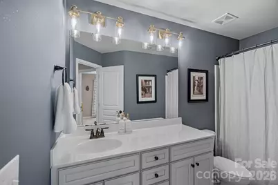 2207 Whitford Lane, Charlotte, NC 28210 - Photo 20