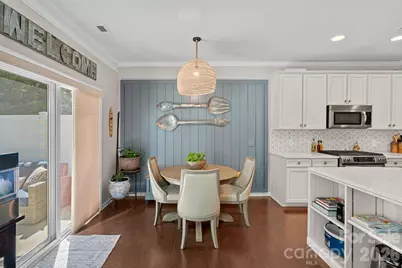 2207 Whitford Lane, Charlotte, NC 28210 - Photo 12