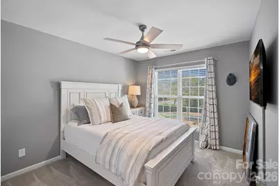 2207 Whitford Lane, Charlotte, NC 28210 - Photo 20