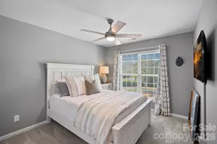 2207 Whitford Ln, Charlotte, NC 28210 - Photo 20