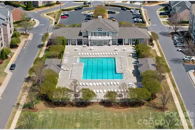2207 Whitford Lane, Charlotte, NC 28210 - Photo 26