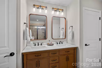 2207 Whitford Lane, Charlotte, NC 28210 - Photo 18
