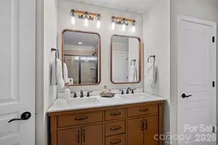 2207 Whitford Ln, Charlotte, NC 28210 - Photo 18