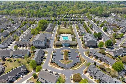2207 Whitford Lane, Charlotte, NC 28210 - Photo 24