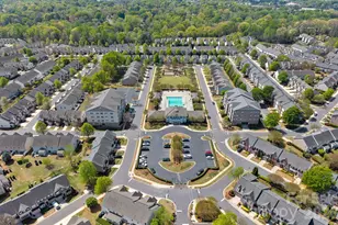 2207 Whitford Ln, Charlotte, NC 28210 - Photo 24