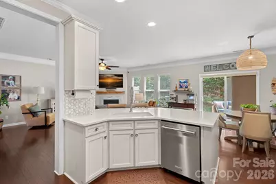 2207 Whitford Lane, Charlotte, NC 28210 - Photo 6