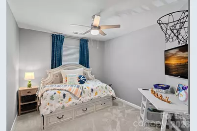 2207 Whitford Lane, Charlotte, NC 28210 - Photo 18