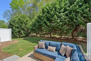 2207 Whitford Ln, Charlotte, NC 28210 - Photo 24