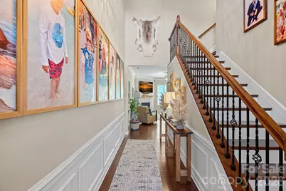 2207 Whitford Lane, Charlotte, NC 28210 - Photo 4