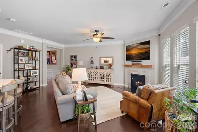 2207 Whitford Lane, Charlotte, NC 28210 - Photo 10