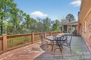 3600 Davidson Hwy, Concord, NC 28027 - Photo 14