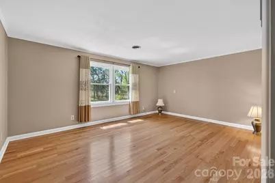 3600 Davidson Highway, Concord, NC 28027 - Photo 6