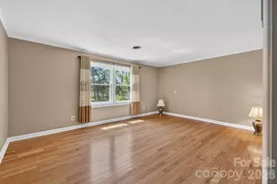 3600 Davidson Hwy, Concord, NC 28027 - Photo 6