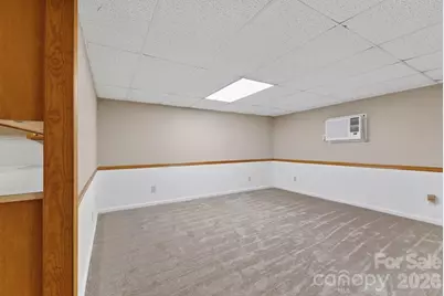 3600 Davidson Highway, Concord, NC 28027 - Photo 22