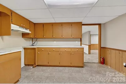 3600 Davidson Highway, Concord, NC 28027 - Photo 24