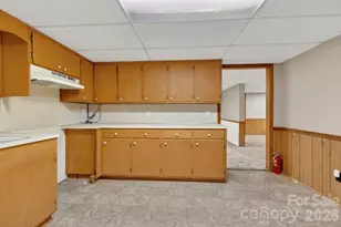 3600 Davidson Hwy, Concord, NC 28027 - Photo 24