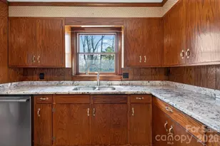 3600 Davidson Hwy, Concord, NC 28027 - Photo 10