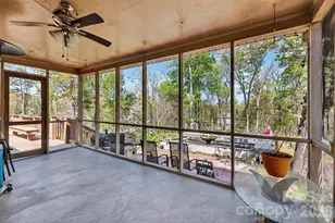 3600 Davidson Hwy, Concord, NC 28027 - Photo 12