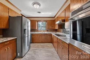 3600 Davidson Hwy, Concord, NC 28027 - Photo 8