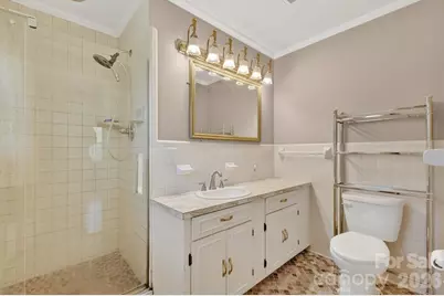 3600 Davidson Highway, Concord, NC 28027 - Photo 20